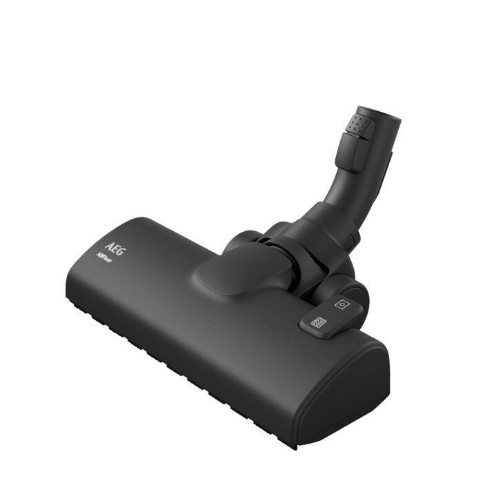 AEG Aspiradora con Bolsa AB51C2SW Serie Clean 5000 750 W 78 dB(A) - Imagen 3