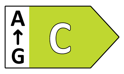 AEG Lavavajillas Integrable FSE54600Z 60cm Serie 5000 AirDry 13 Cubiertos Clase C - Imagen 4