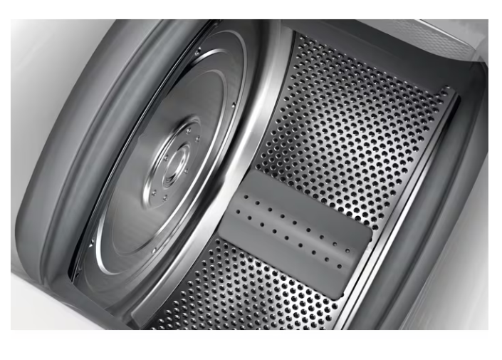 AEG Lavadora Carga Superior LTA7E7231E Serie 7000 ProSteam 7 kg 1200 rpm LCD Clase A - Imagen 3