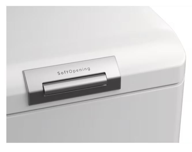 AEG Lavadora Carga Superior LTA7E7231E Serie 7000 ProSteam 7 kg 1200 rpm LCD Clase A - Imagen 4