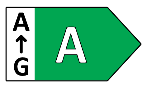 AEG Lavadora Carga Superior LTA7E7231E Serie 7000 ProSteam 7 kg 1200 rpm LCD Clase A - Imagen 7