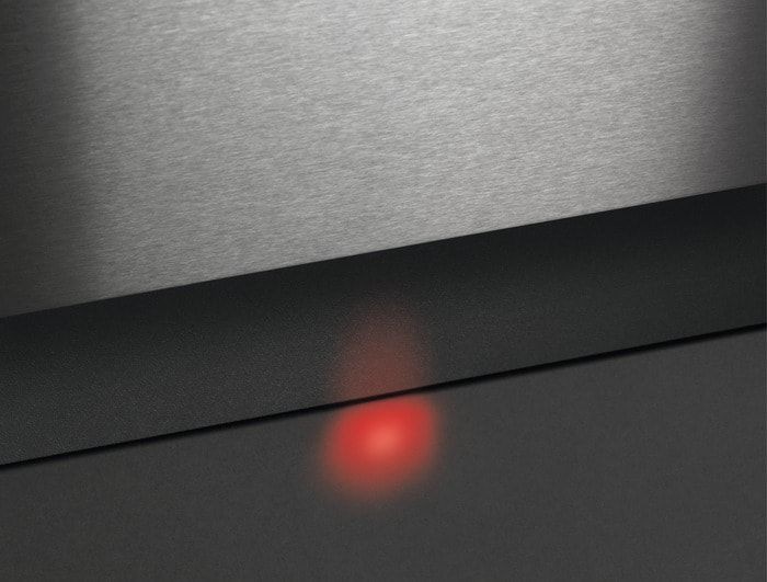 AEG Lavavajillas FFB75717PW Serie 7000 GlassCare 60 cm 14 Cubiertos - Imagen 3