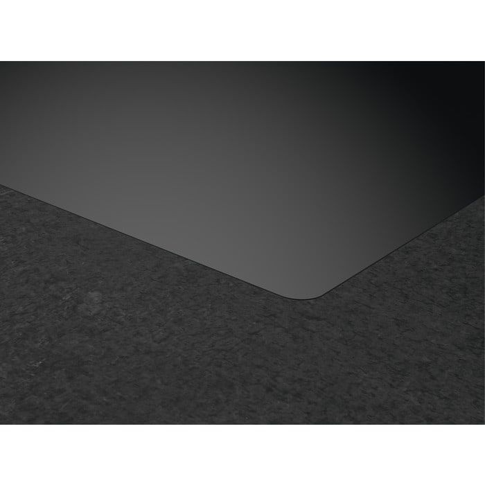 AEG Placa Inducción TI63IQ10IB 60cm 3 Zonas SenseBoil® Hob2Hood - Imagen 4
