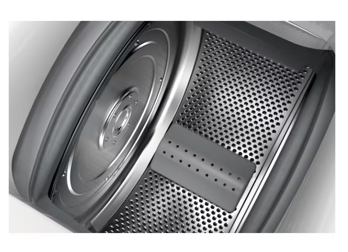 AEG Lavadora Carga Superior LTA6K7230B 7kg Serie 6000 ProSense® Clase B - Imagen 3