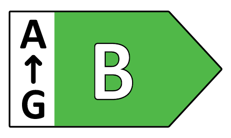 AEG Lavadora Carga Superior LTA6K7230B 7kg Serie 6000 ProSense® Clase B - Imagen 6