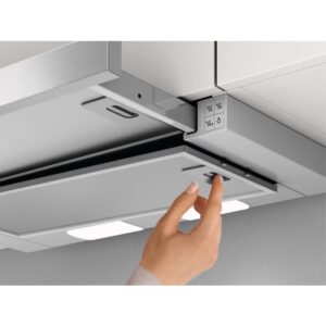 aeg-campana-dpb3632s-campana-encastrada-blanco-410-m-h-c