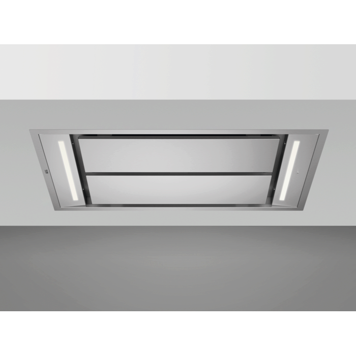 aeg-campana-extractora-de-techo-ndc7792sm-serie-7000-silencetech-inox-90-cm-715-mh-hob2hood-brisa-clase-a