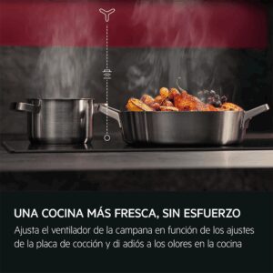 aeg-campana-extractora-de-techo-ndc7792sm-serie-7000-silencetech-inox-90-cm-715-mh-hob2hood-brisa-clase-a