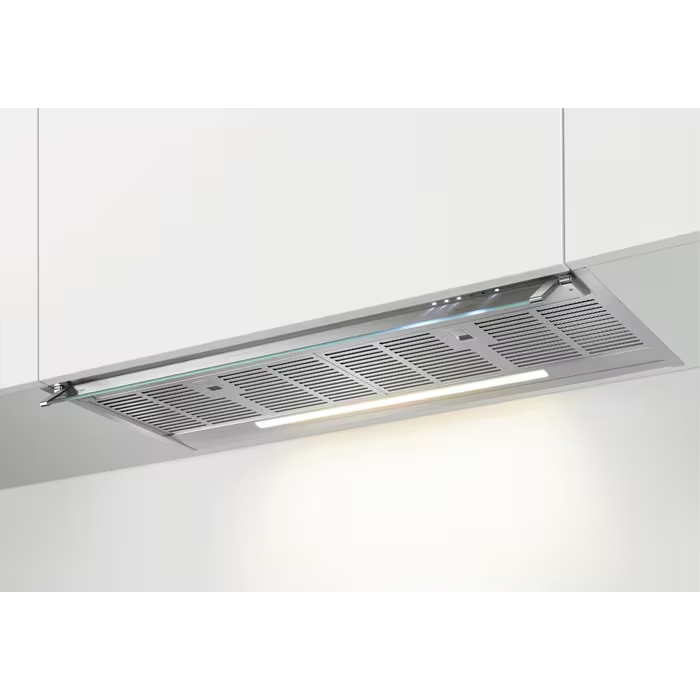 aeg-campana-extractora-gde689hm-60cm-inox-650m3h-led-3-velocidades
