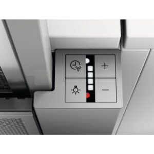 aeg-campana-telescopica-dpe5960m-90cm-inox-445m3-h-clase-a