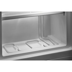 aeg-congelador-atb48e1aw-congelador-vertical-integrado-81-l-e-blanco