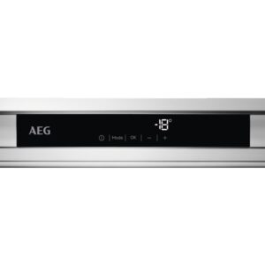 aeg-congelador-tab7n12ef-congelador-vertical-integrado-122-l-e-blanco