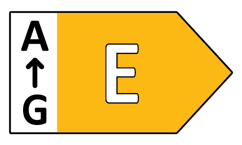 AEG Congelador Vertical Integrable TB7NA181ES Blanco 212 L No Frost Serie 7000 Clase E - Imagen 3