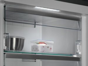 aeg-congelador-vertical-oag7m281ew-libre-instalacion-186cm-blanco-280l-clase-f