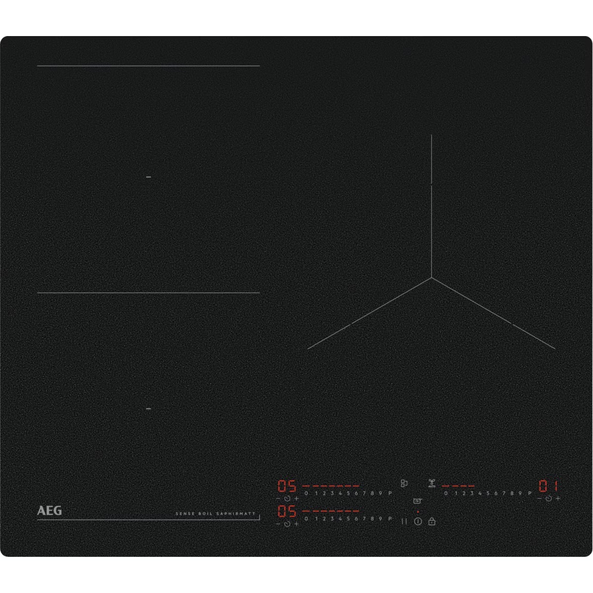 aeg-enc-vitro-ti631q10iz-induccion-3-fuegos-saphir-matt