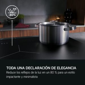 aeg-enc-vitro-ti631q10iz-induccion-3-fuegos-saphir-matt