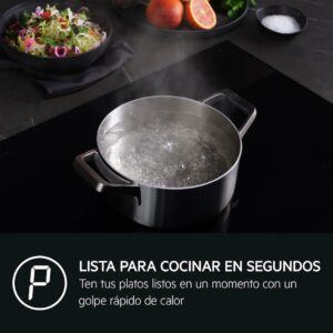 aeg-enc-vitro-ti631q10iz-induccion-3-fuegos-saphir-matt