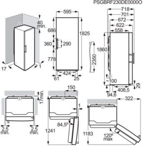aeg-frigorifico-1-puerta-ork7m391ew-libre-instalacion-186m-blanco-clase-e