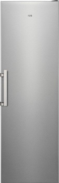 aeg-frigorifico-1-puerta-ork7m391ex-186m-inox-387l-clase-e