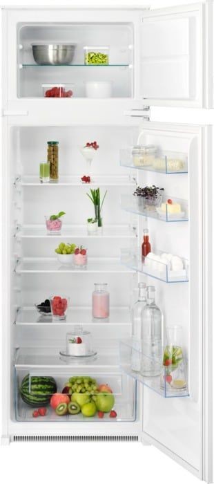 aeg-frigorifico-2-puertas-osd5s161es-serie-5000-coldsense-1575cm-lowfrost-clase-e