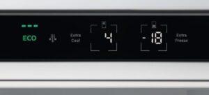 aeg-frigorifico-combi-nsc7p751es-7000-greenzone-integrado-1884-cm-clase-e