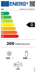aeg-frigorifico-combi-orc8m361dt-blanco-272l-no-frost-186cm-clase-e