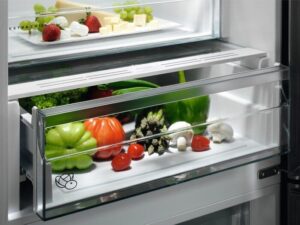 aeg-frigorifico-combi-rcb632e9mu-186cm-twintech-total-no-frost-serie-6000