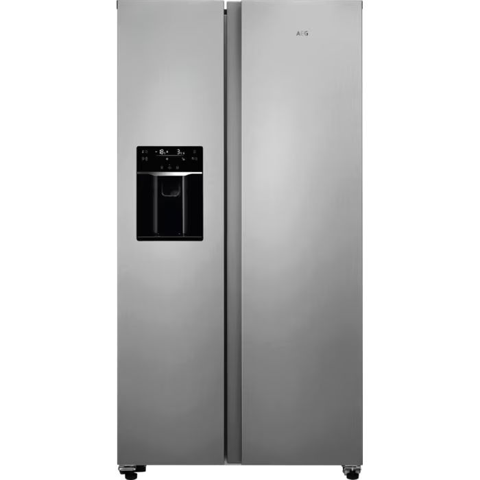 aeg-frigorifico-side-by-side-orx9v351du-inox-177cm-no-frost-501l-clase-d