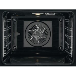aeg-horno-bek435120w-multifuncion-blanco-71l-guias-clase-a-