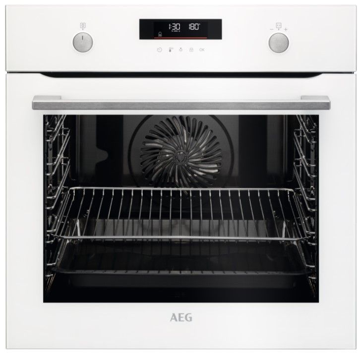 aeg-horno-bps535160w-pirolitico-blanco-71l-guias-clase-a