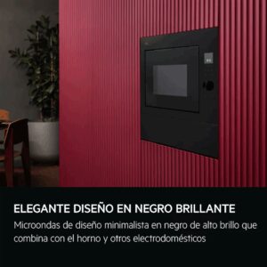 aeg-horno-microondas-os5mg20eb-integrable-negro-25l