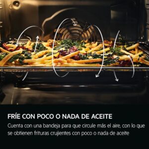 aeg-horno-os6pb511ab-cristal-negro-airfry-pirolitico