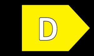 aeg-horno-te8pb731ab-multitech-pirolitico-negro-71-l-a-con-wi-fi