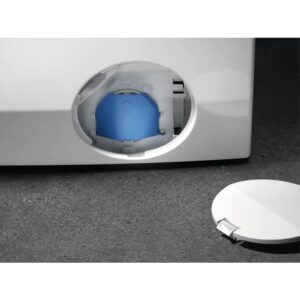 aeg-lavadora-carga-frontal-l6fbi947p-9kg-1400-rpm-clase-a