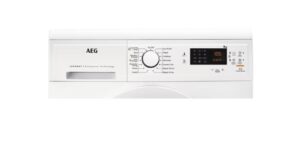 aeg-lavadora-lfa5i82wre-lavadora-carga-frontal-8-kg-1200-rpm-blanco