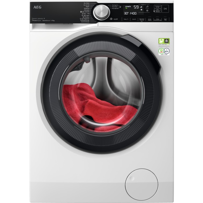 aeg-lavadora-lfr8504l6q-lavadora-carga-frontal-11-kg-1400-rpm-blanco