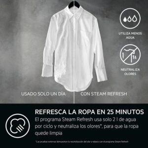 aeg-lavadora-libre-instalacion-lfsr8514l6o-10kg-powercare-universaldose