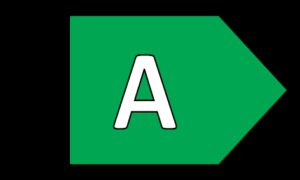 aeg-lavadora-libre-instalacion-lfsr8514l6o-10kg-powercare-universaldose