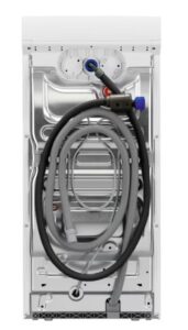 aeg-lavadora-ltn6k6210b-c-sup-6kg-1200rpm-clase-d-