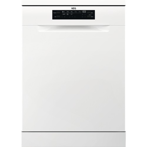 aeg-lavavajillas-ffb-33607zw-blanco-13-cubiertos-clase-d