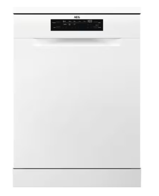 aeg-lavavajillas-ffb74907zw-blanco-3a-cesta-clase-c