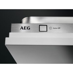 aeg-lavavajillas-integrable-fse62417p-9-servicios-blanco-clase-e