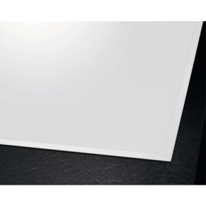 aeg-placa-induccion-ikb63300fw-blanco-integrado-60-cm-con-placa-de-induccion-3-zonas