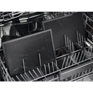 aeg-placa-induccion-tch74b01fb-negro-integrado-68-cm-con-placa-de-induccion-4-zonas