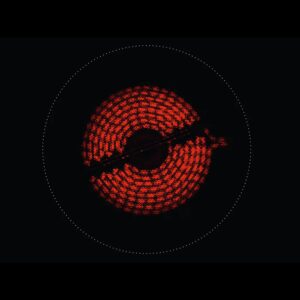 aeg-placa-vitroceramica-hrb63321ck-serie-3000-60-cm-3-zonas-tactil-negro-5700-w-temporizador-bloqueo-seguridad