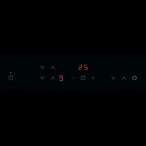 aeg-placa-vitroceramica-hrb63321ck-serie-3000-60-cm-3-zonas-tactil-negro-5700-w-temporizador-bloqueo-seguridad