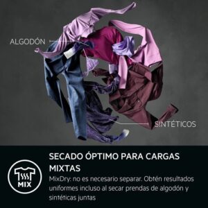 aeg-secadora-tr718eaob-8kgbomba-calor-clase-d-a