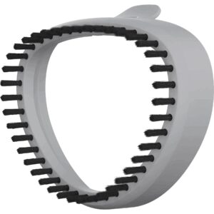 aeg-vaporizador-de-prendas-delicate-7000-hs7-2-6ug-1600-w-negro