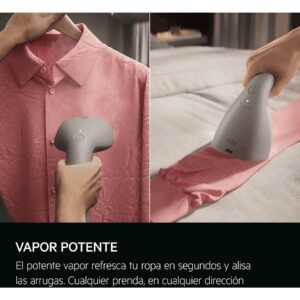 aeg-vaporizador-de-prendas-delicate-7000-hs7-2-6ug-1600-w-negro