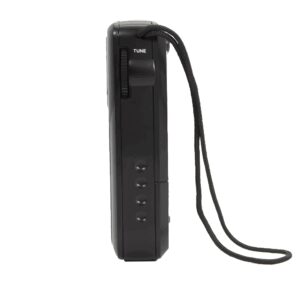 aiwa-radio-portatil-rs-33-analogica-negra